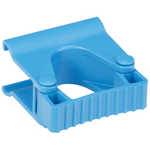 Module de rechange Clip Grip pour supports Vikan