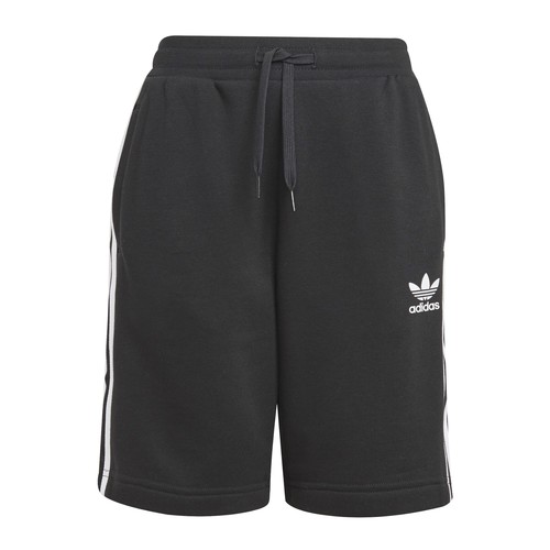 adidas Originals - CASEY - Noir