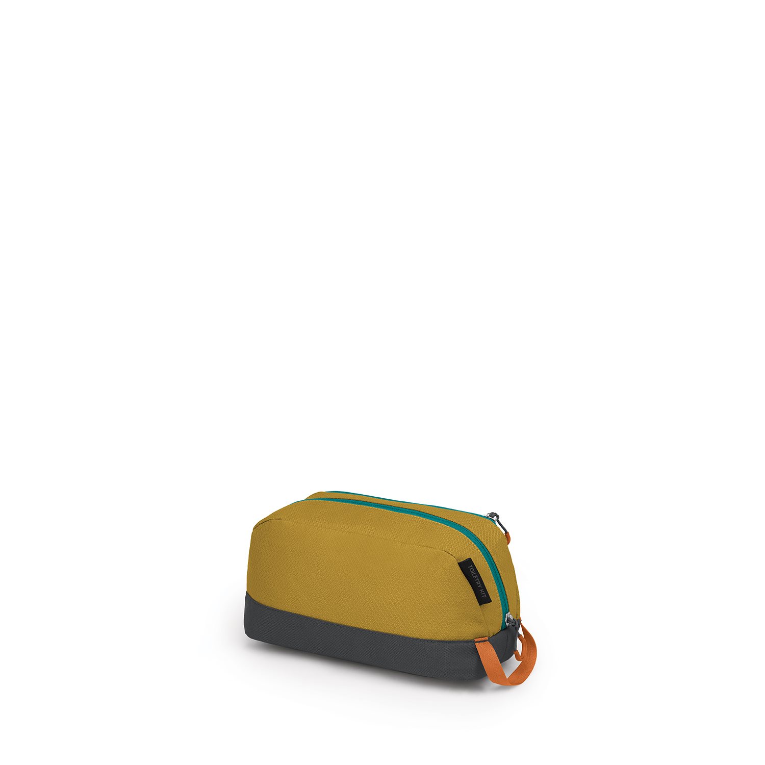 Osprey Daylite Organizer Kit tumbleweed yellow-tunnel vision