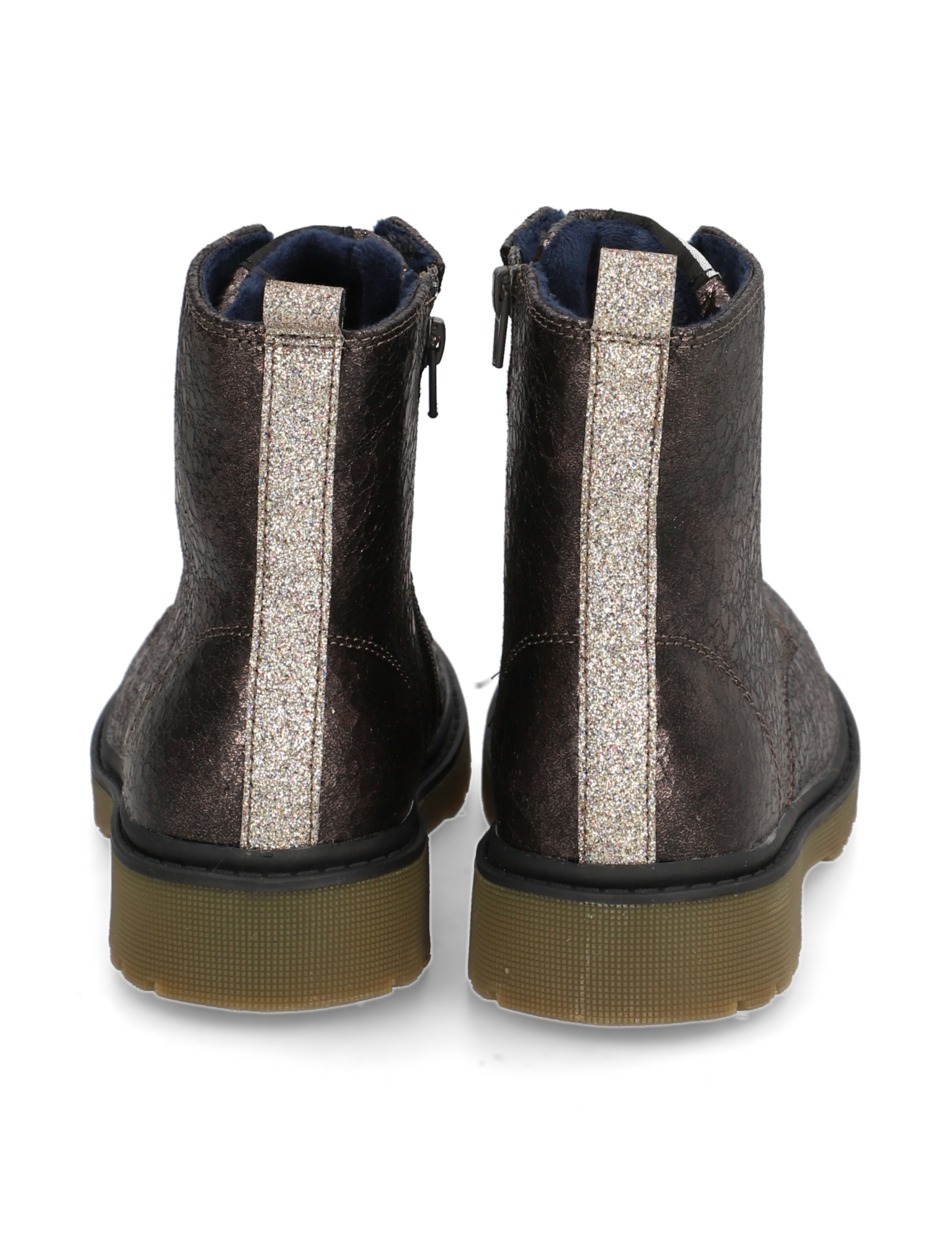 Boot
