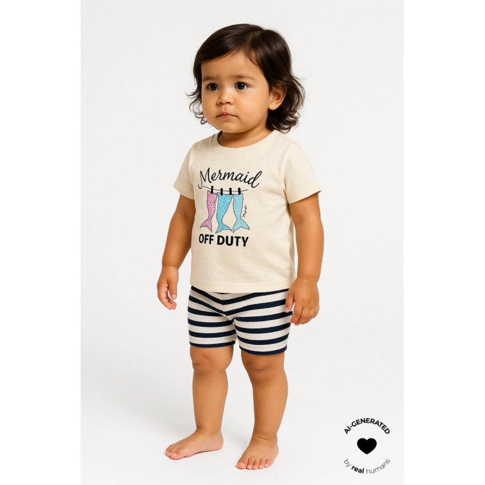 Køb THE NEW Siblings Gardenia Tnsttiara S_S Tee