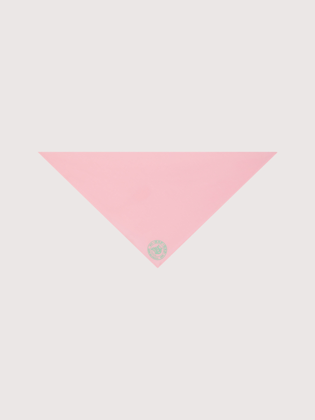 Foulard bandana
