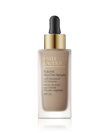 Estée Lauder Futurist SkinTint Serum 3C2 Pebble 30ml