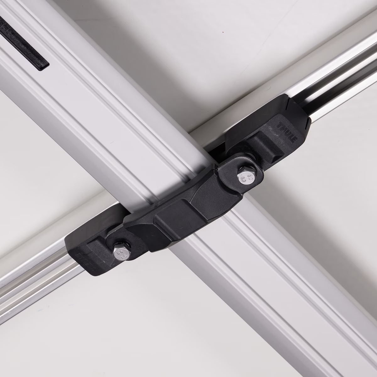 Thule Foothill Mounting Rails