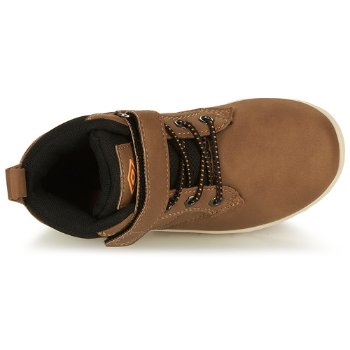Umbro - UM NELDA VLC - Camel