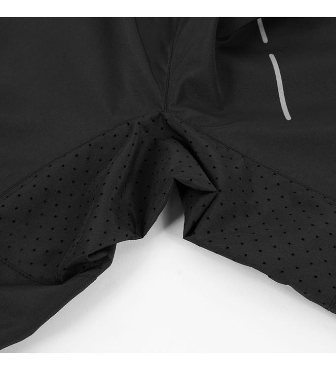 Stanno Women Functionals Running Jacket Hardloopjack