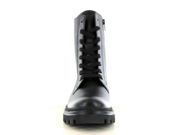 Gabor 52.745 schwarz (micro)