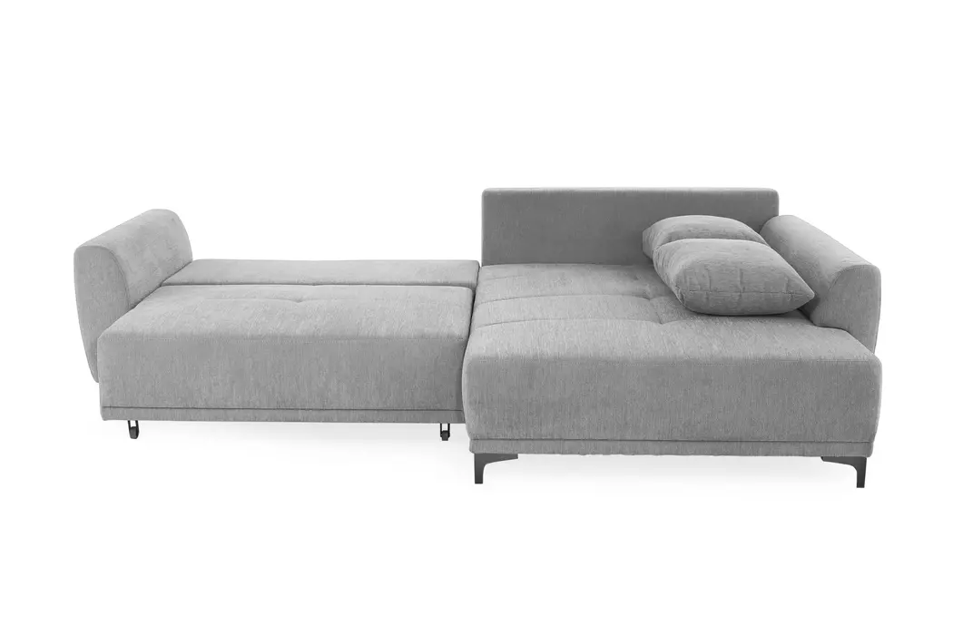 Ecksofa Jacek