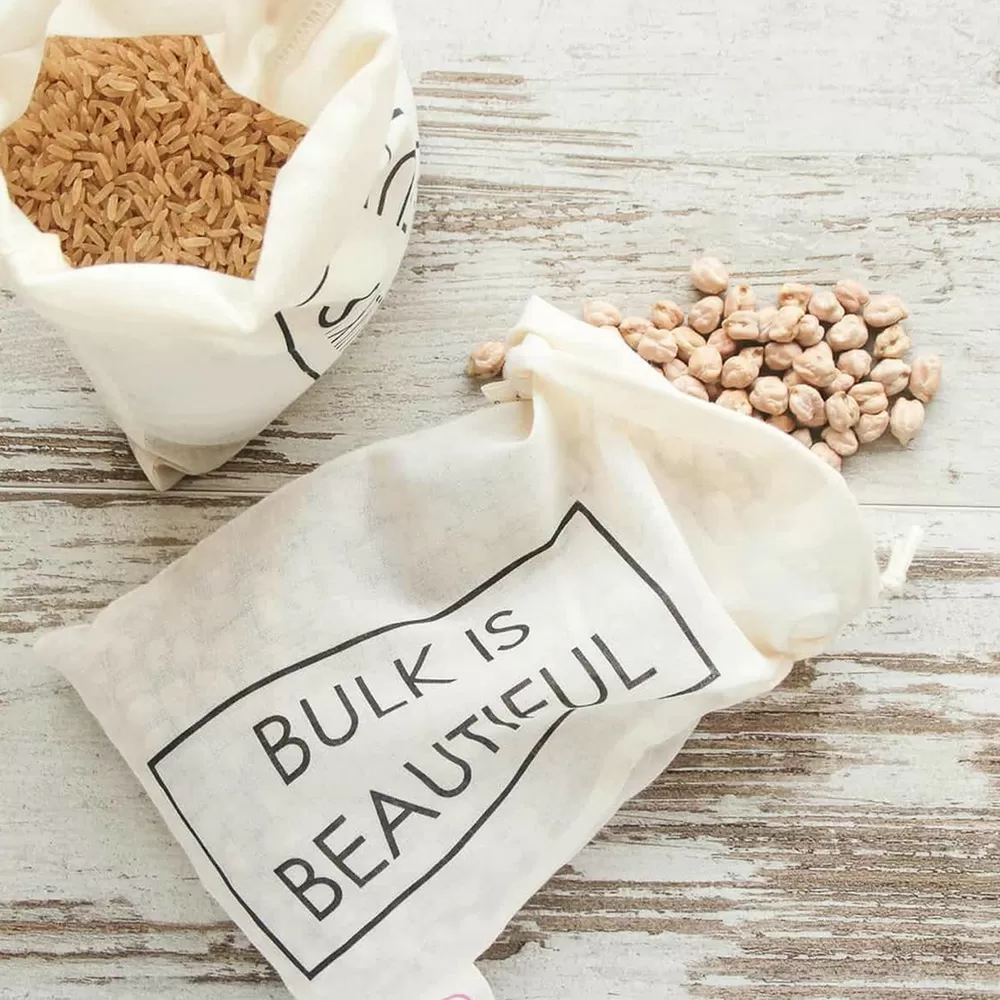 Bag-again bulkbag 