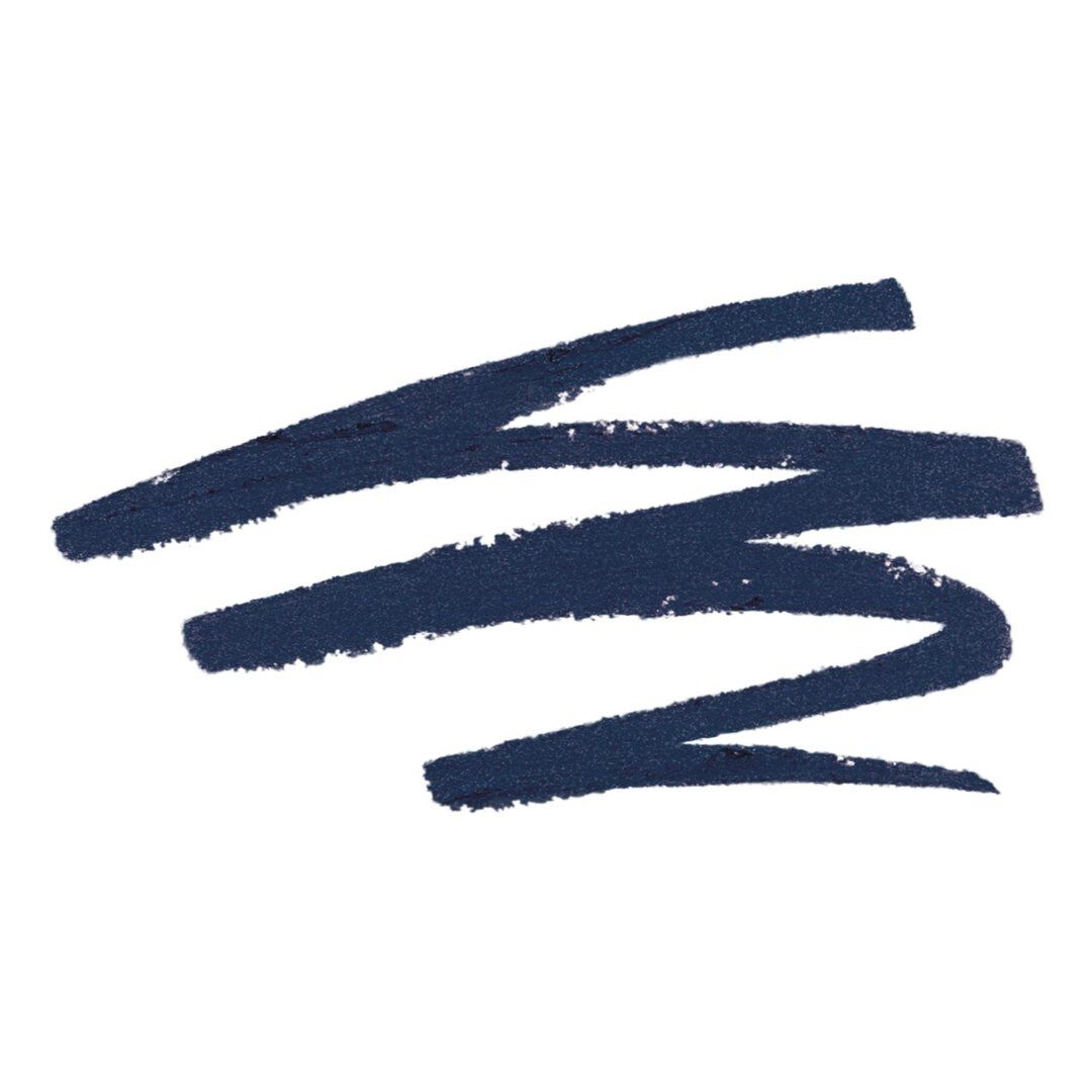 RIMMEL  Scandaleyes Waterproof Kohl Kajal