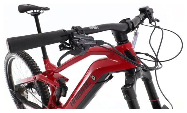 Produit reconditionné · Haibike All Mtn 12 XT / Vélo VTT électrique / Haibike | Bon état