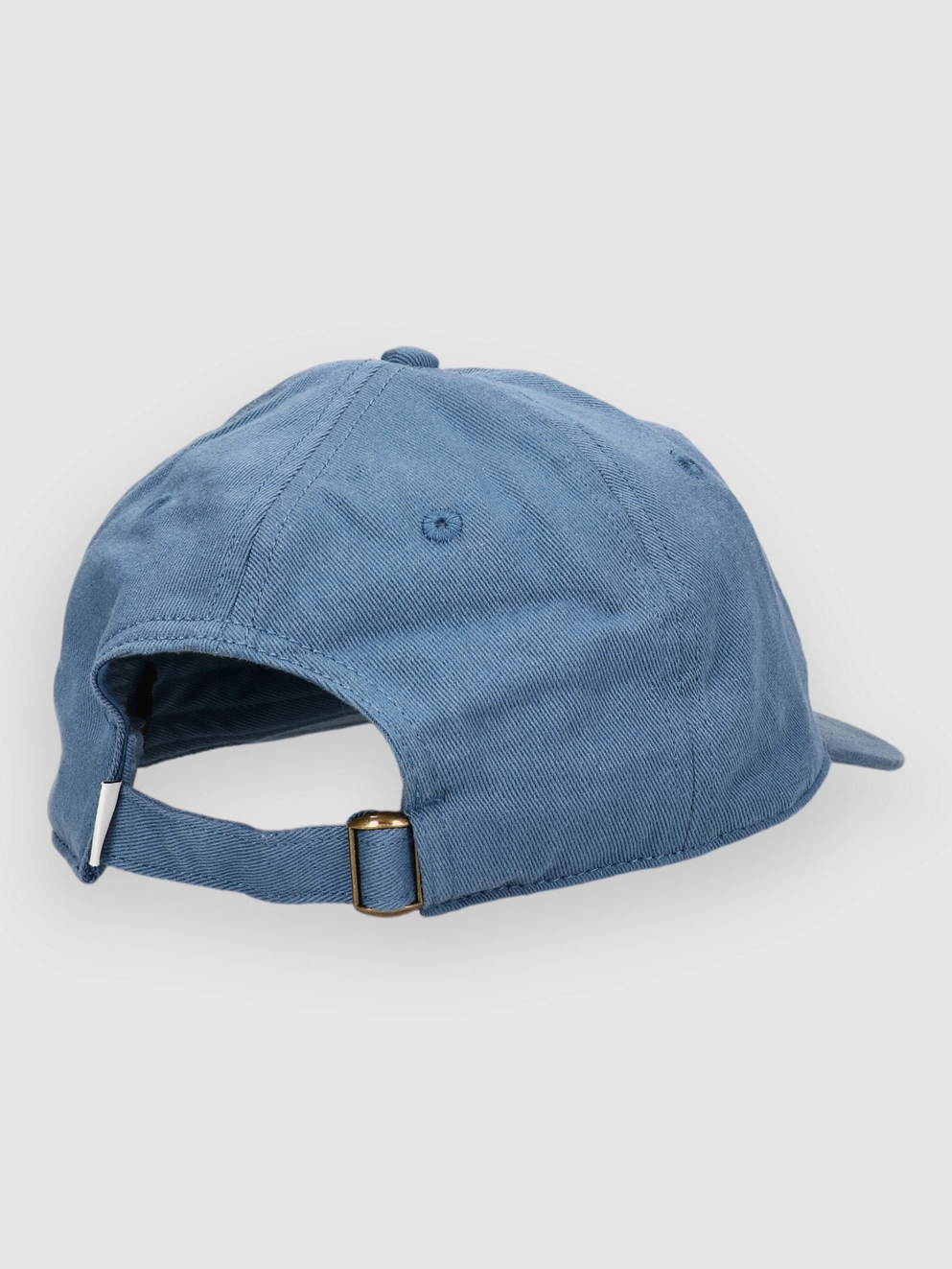 Rhythm Essential Cap slate