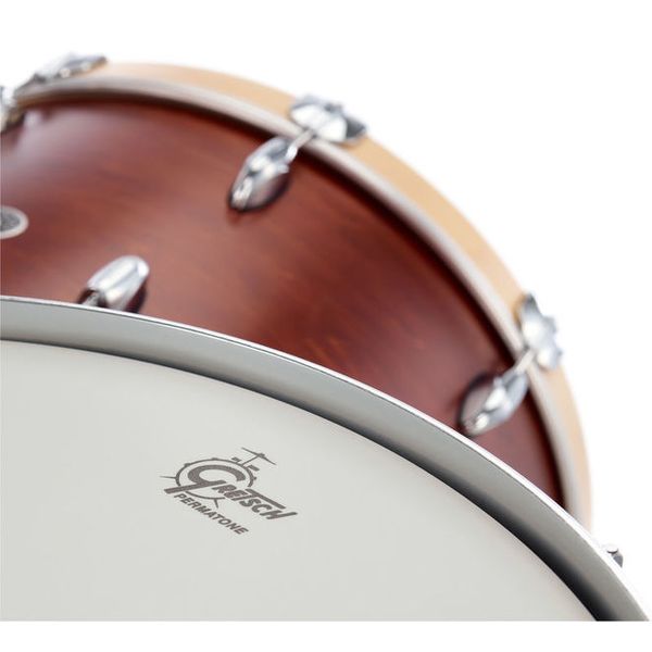 Gretsch Brooklyn Rock short -SM
