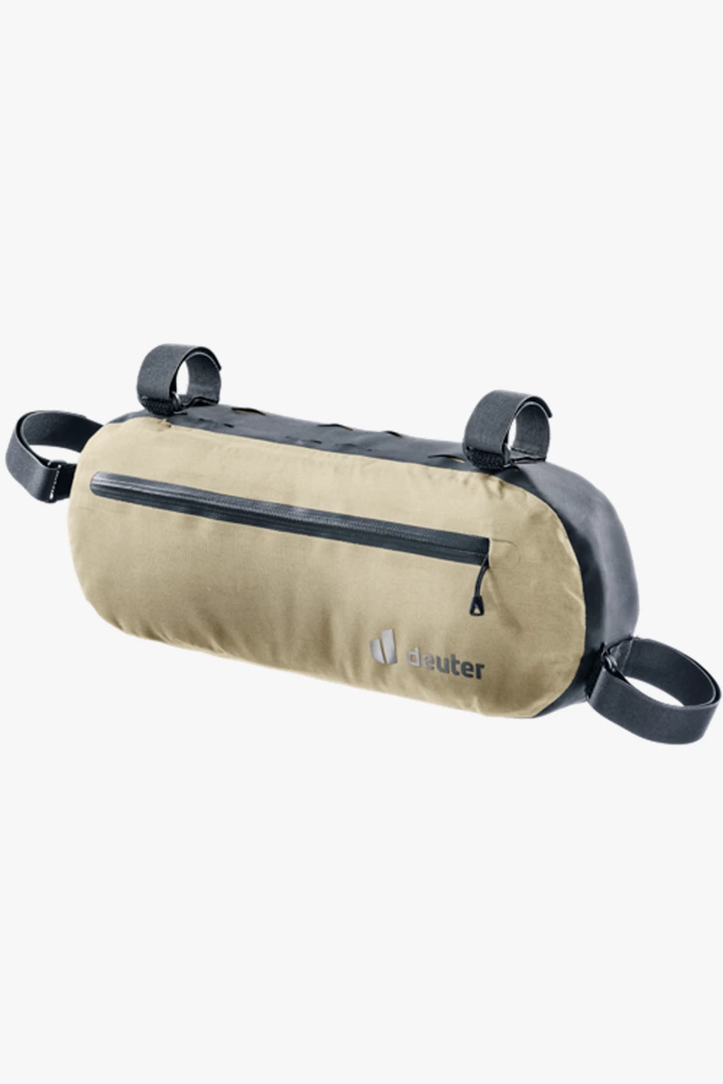deuter Cabezon FB 4 L Rahmentasche