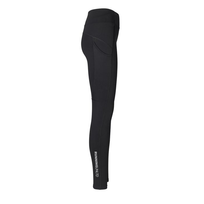 Trinity Tights Unltd Women