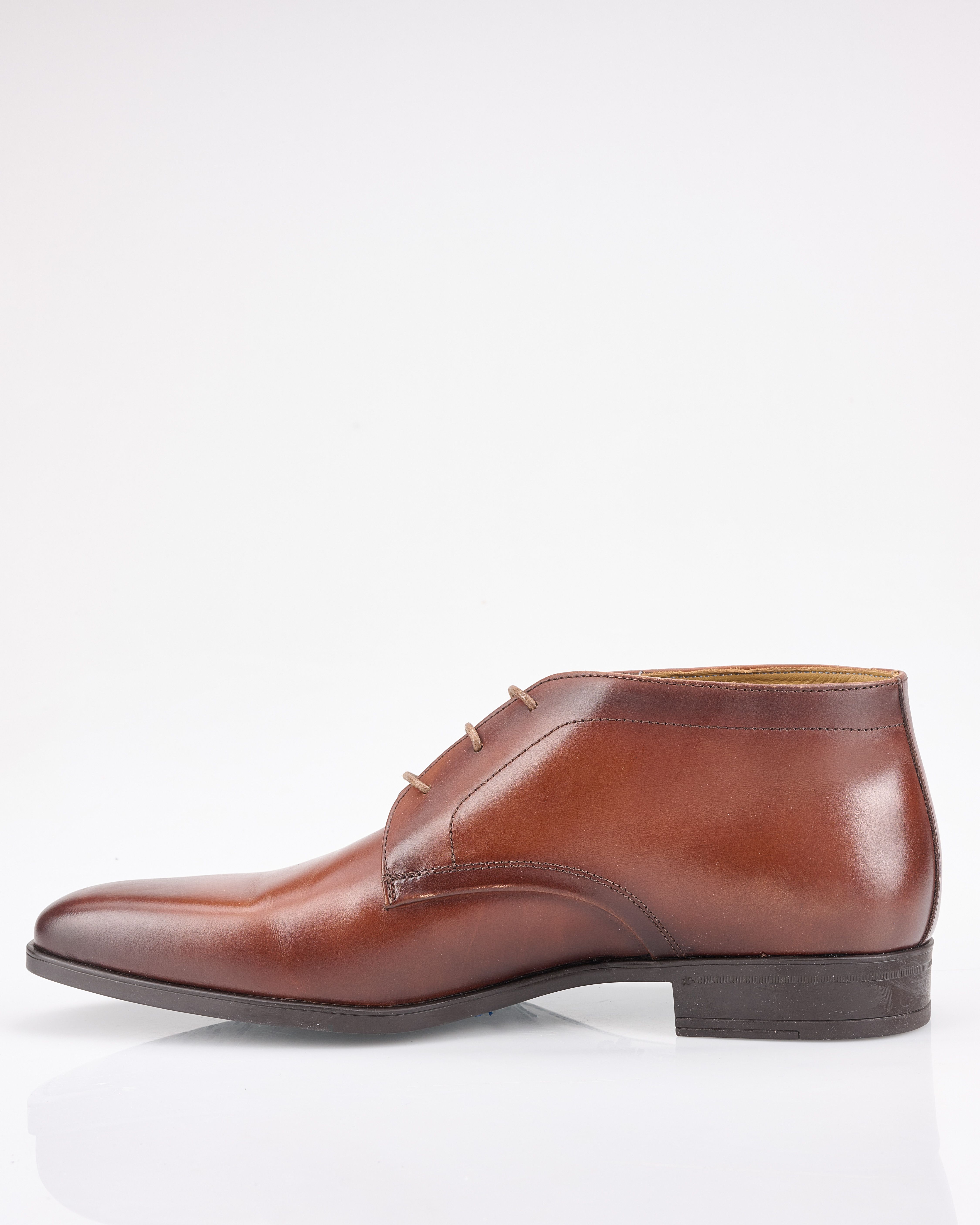 Giorgio Geklede schoenen