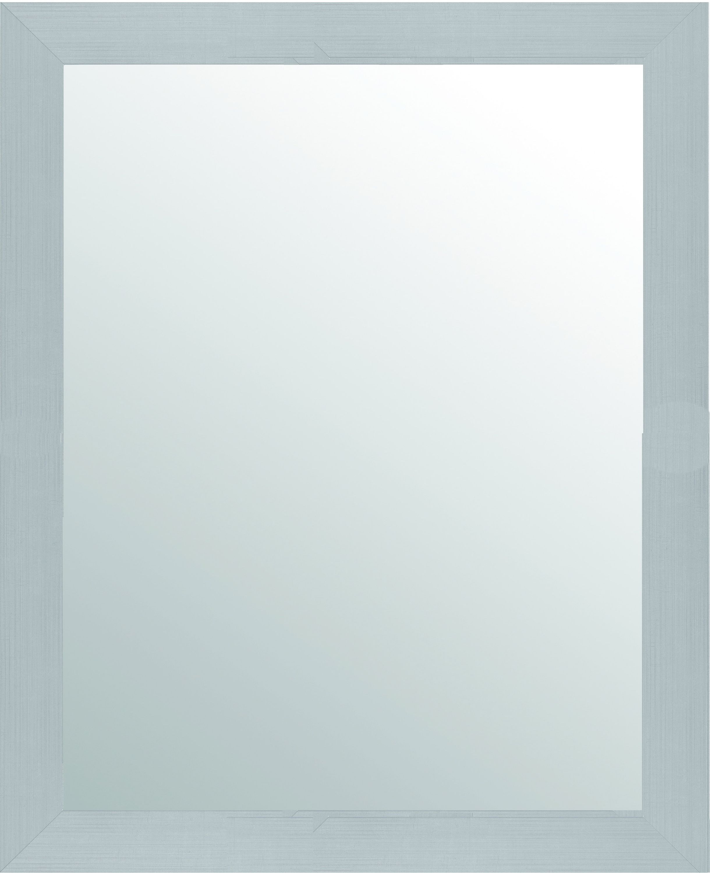 Wandspiegel LILO 46x2,2x66cm