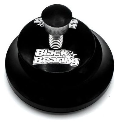 Jeu de direction Blackbearing - Haut - ZS44/28.6