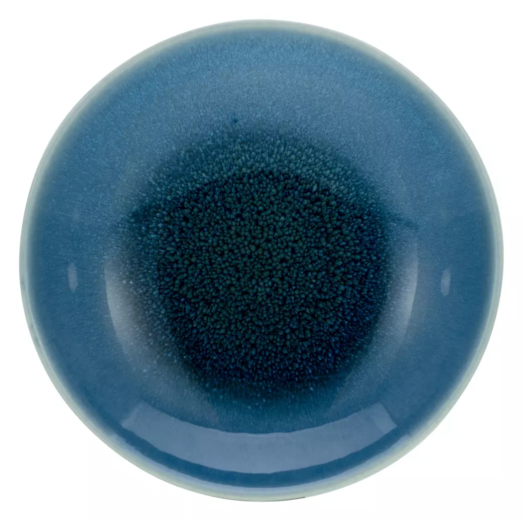 Suppenteller Caldera Ø 22 cm