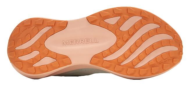 MERRELL - CHAUSSURES DE TRAIL MORPHLITE W