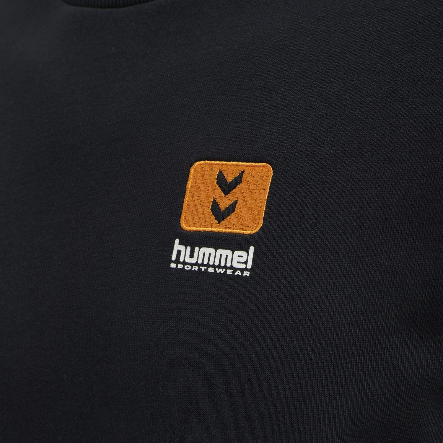 hmlLGC LIAM SWEATSHIRT