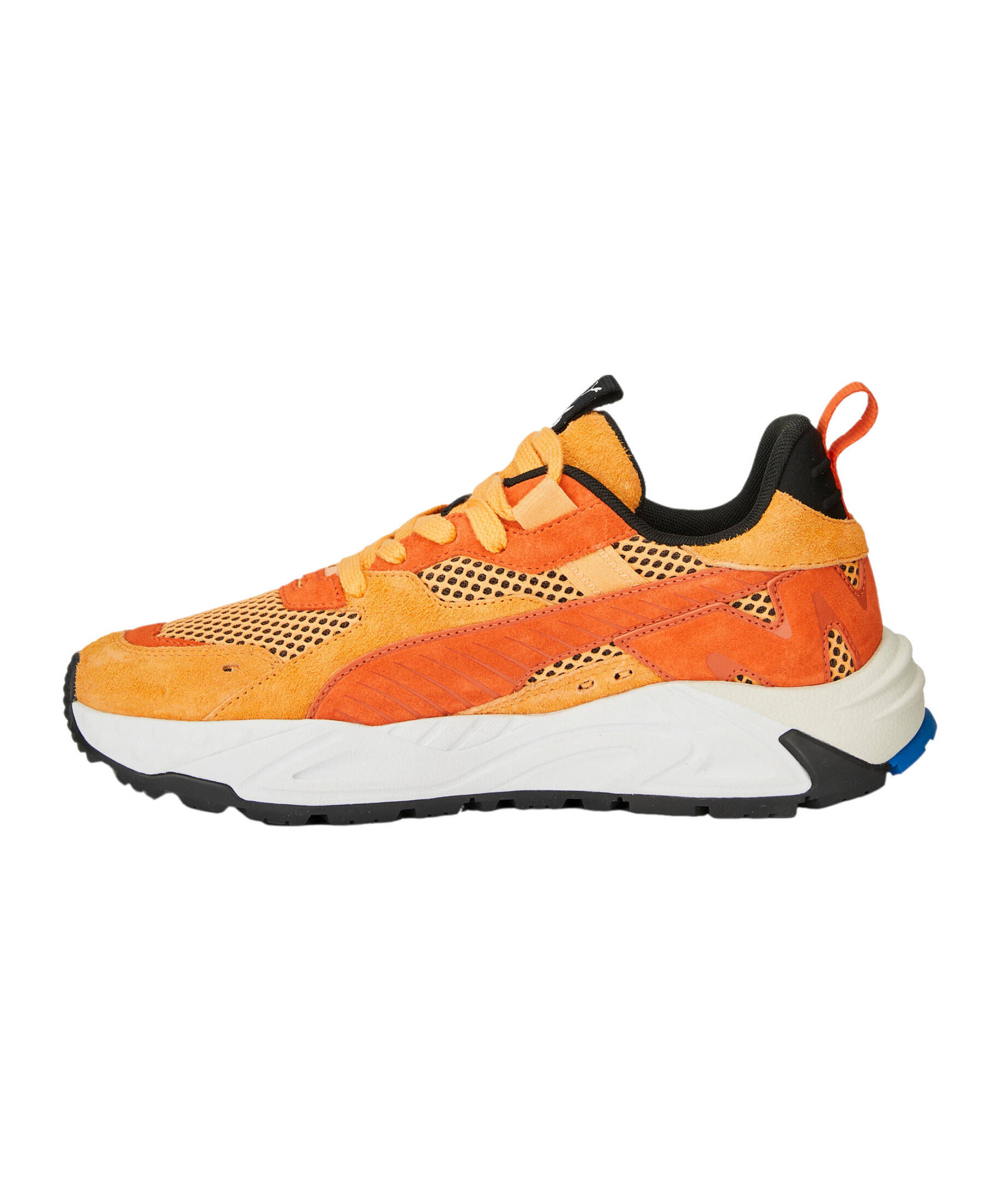 Puma| Herren Lifestyle - Schuhe Herren - Sneakers RS-Trck Horizon