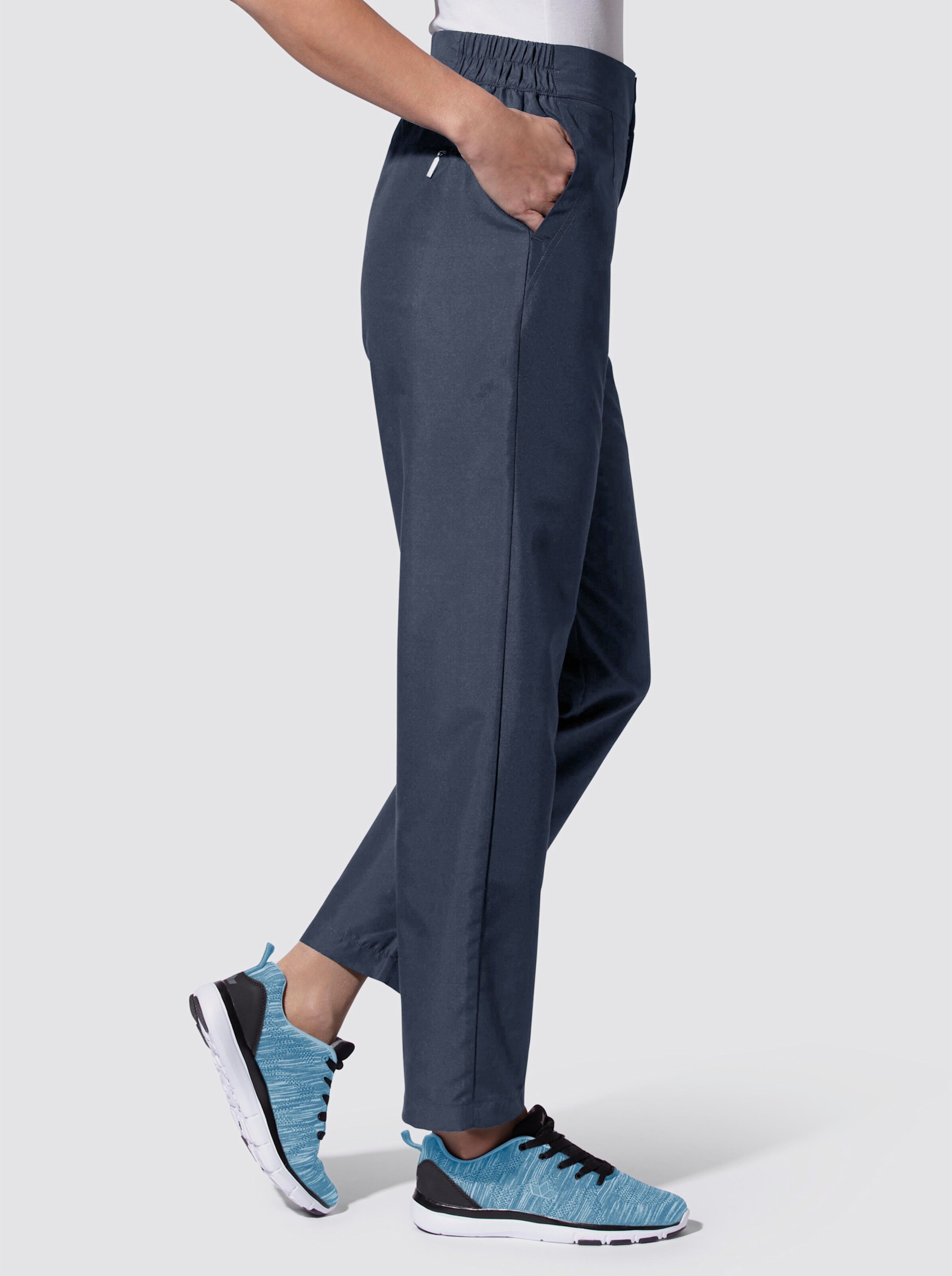 Freizeithose