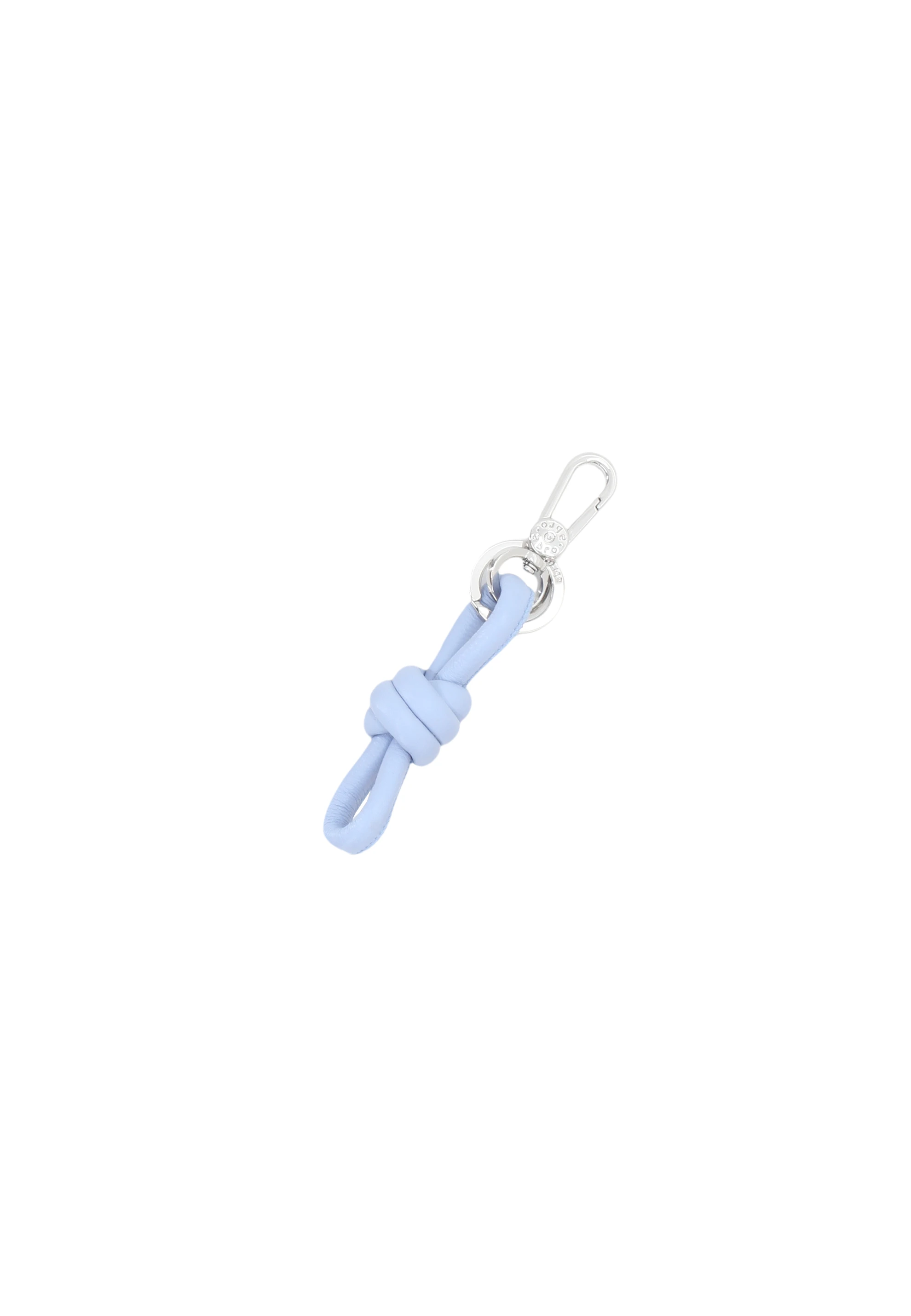 Tassel Leather Standard