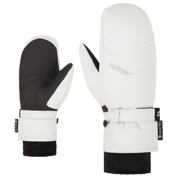 Ziener - Women's Klairo GTX - Gants