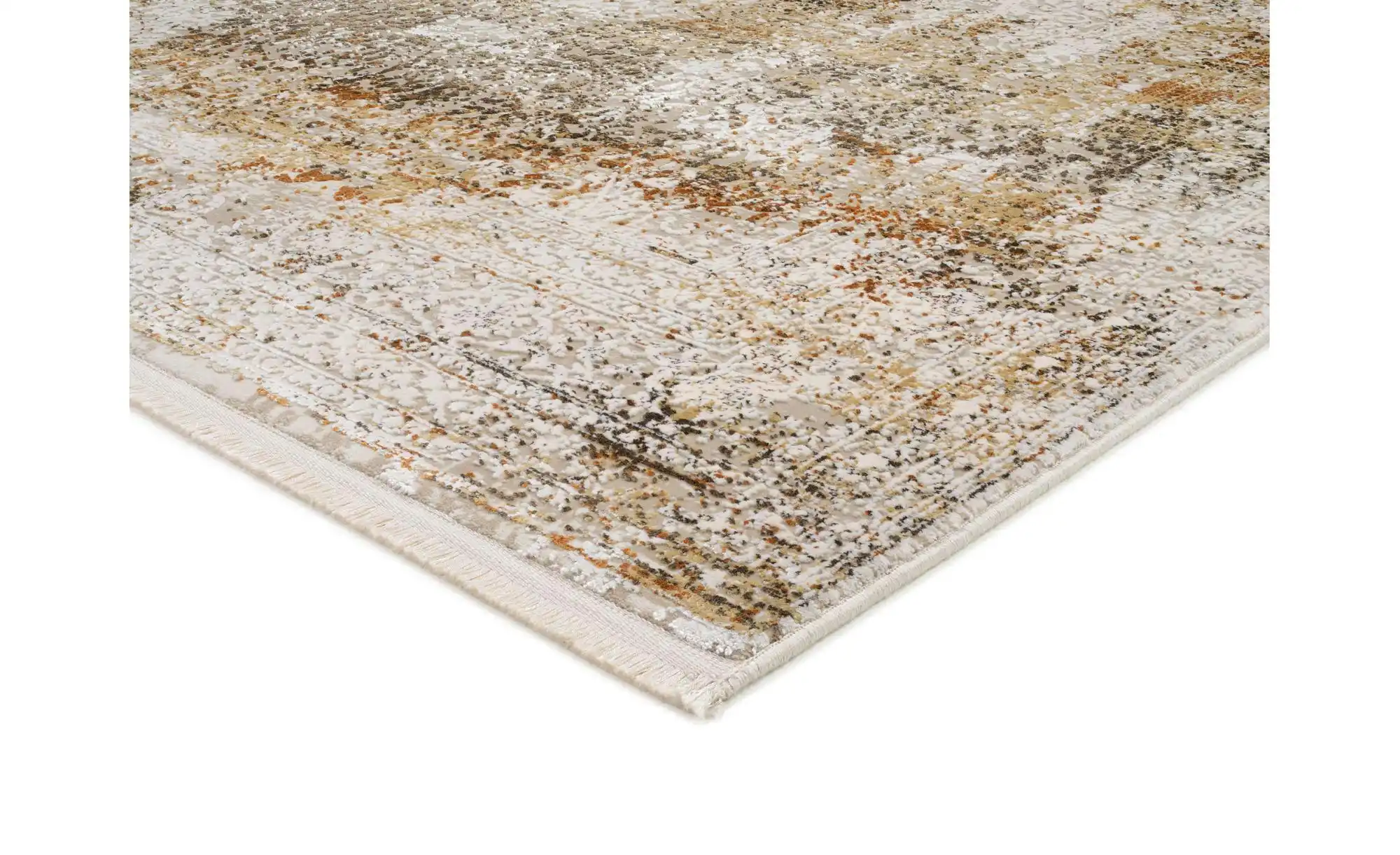 meinTeppich Teppich