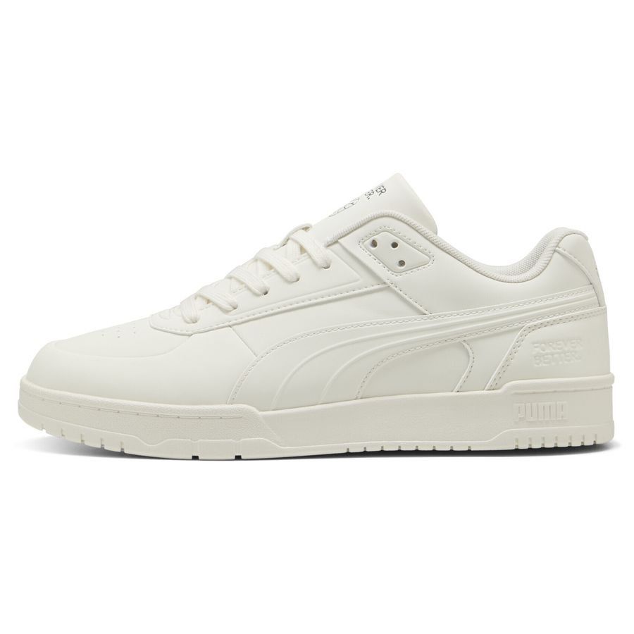 Puma RBD Game Low Pure Better Sneakers