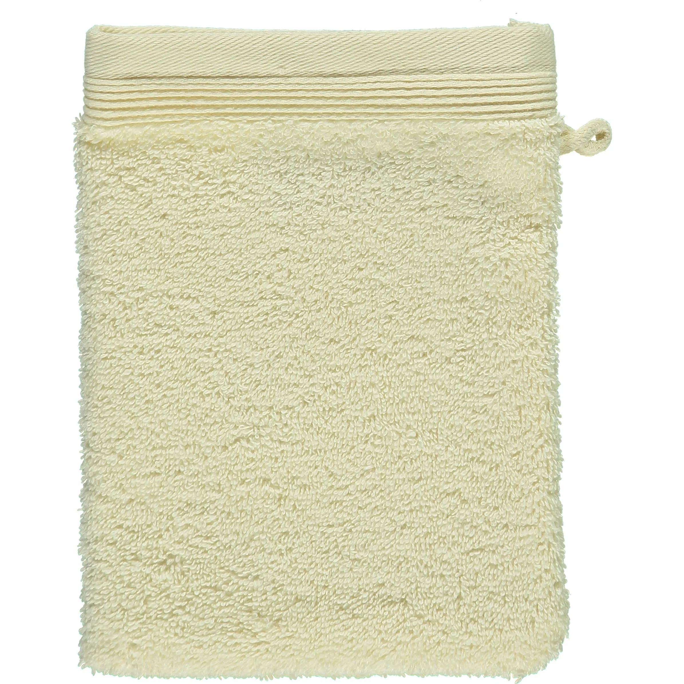Waschhandschuh 16x21cm