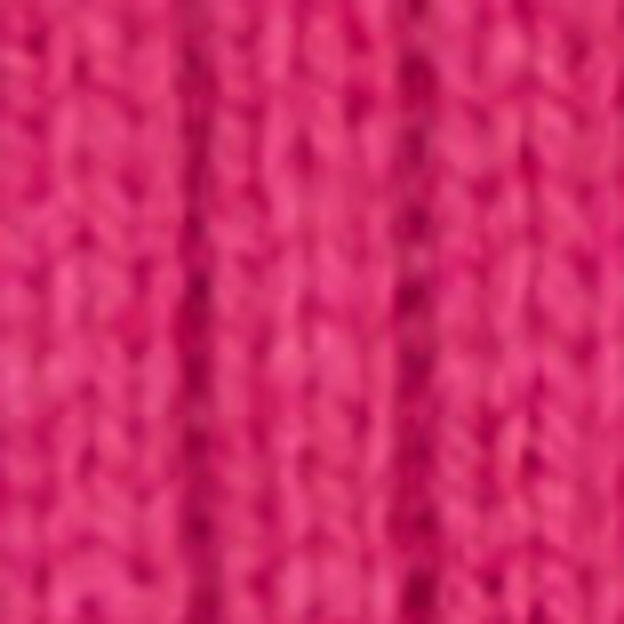 V-Neck-Strickpullover looseaus italienischem Schurwolle-Mix