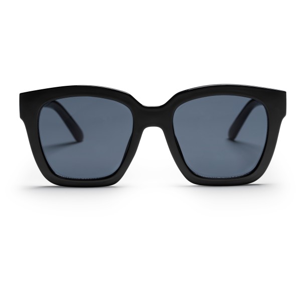 CHPO - Marais X Cat. 3 - Lunettes de soleil