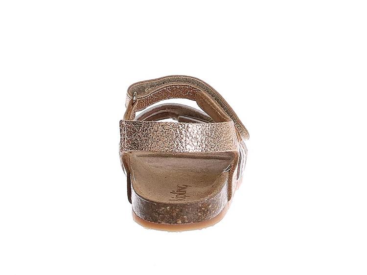 Kipling Nadia 1 Brons