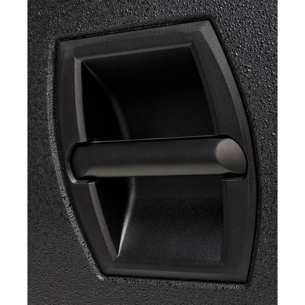 RCF NX985A/8004-AS Power Tower