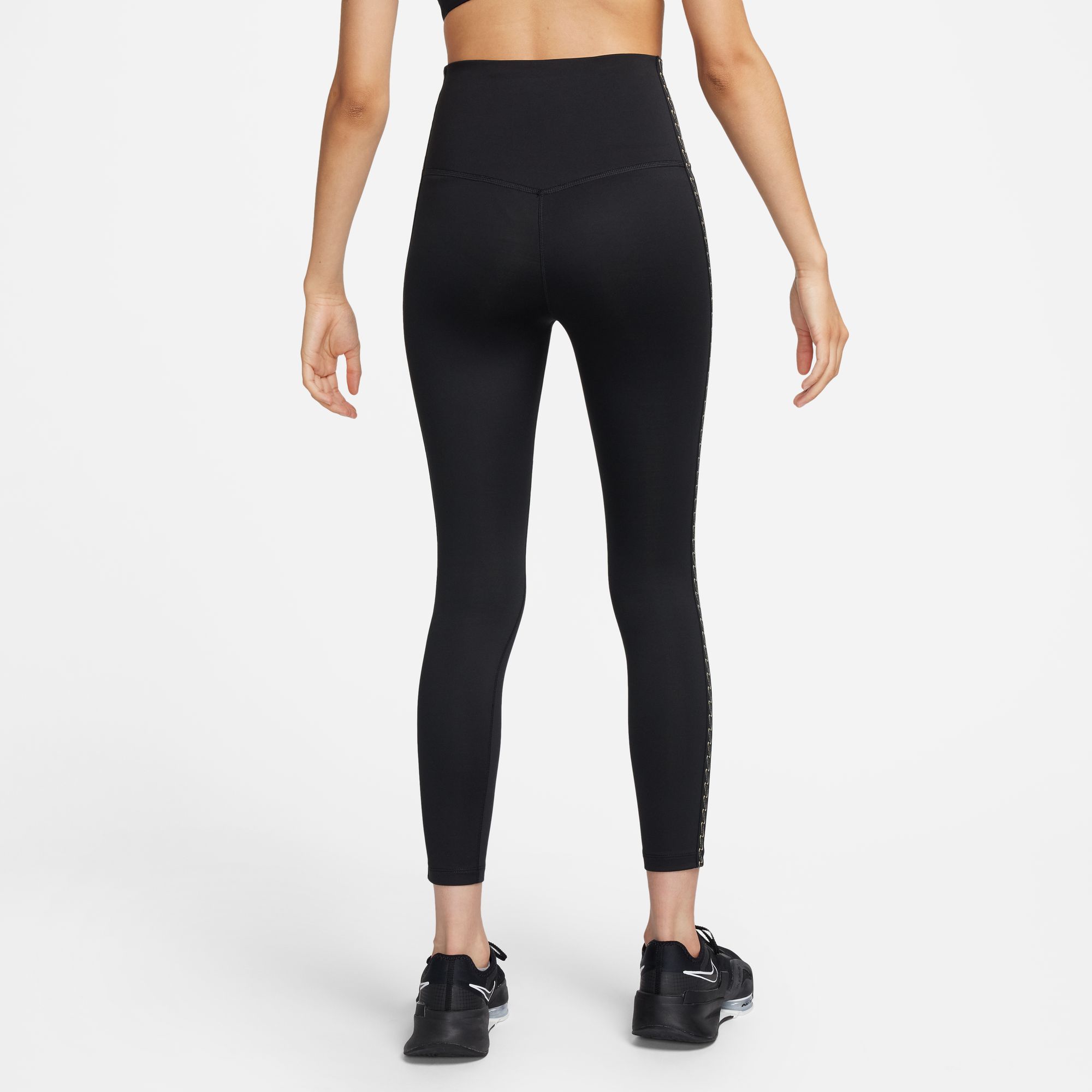 Nike Nike Therma-FIT One Women"s Hi