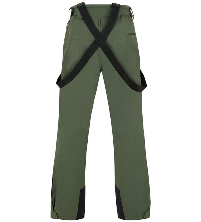 Protest Men OWENS Snowpants