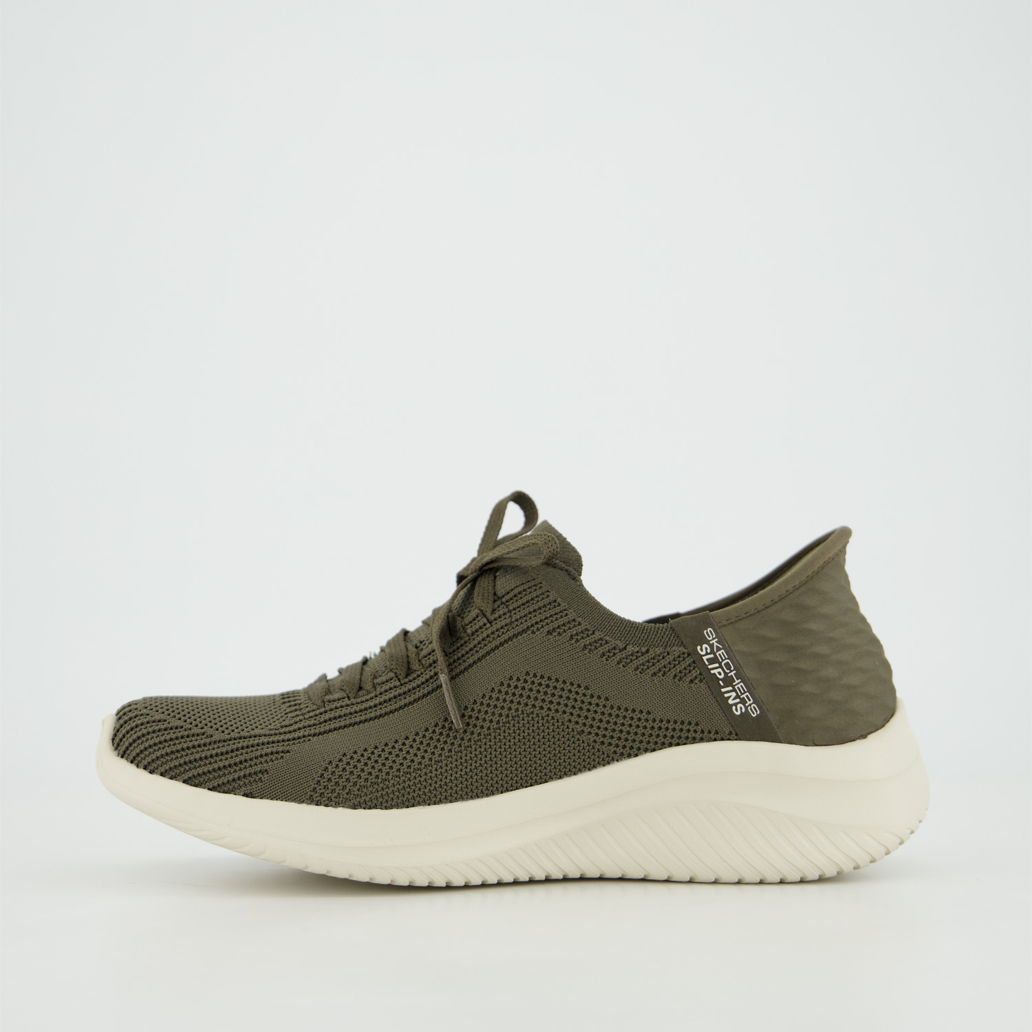 Skechers ULTRA FLEX 3.0-BRILLIANT PATH