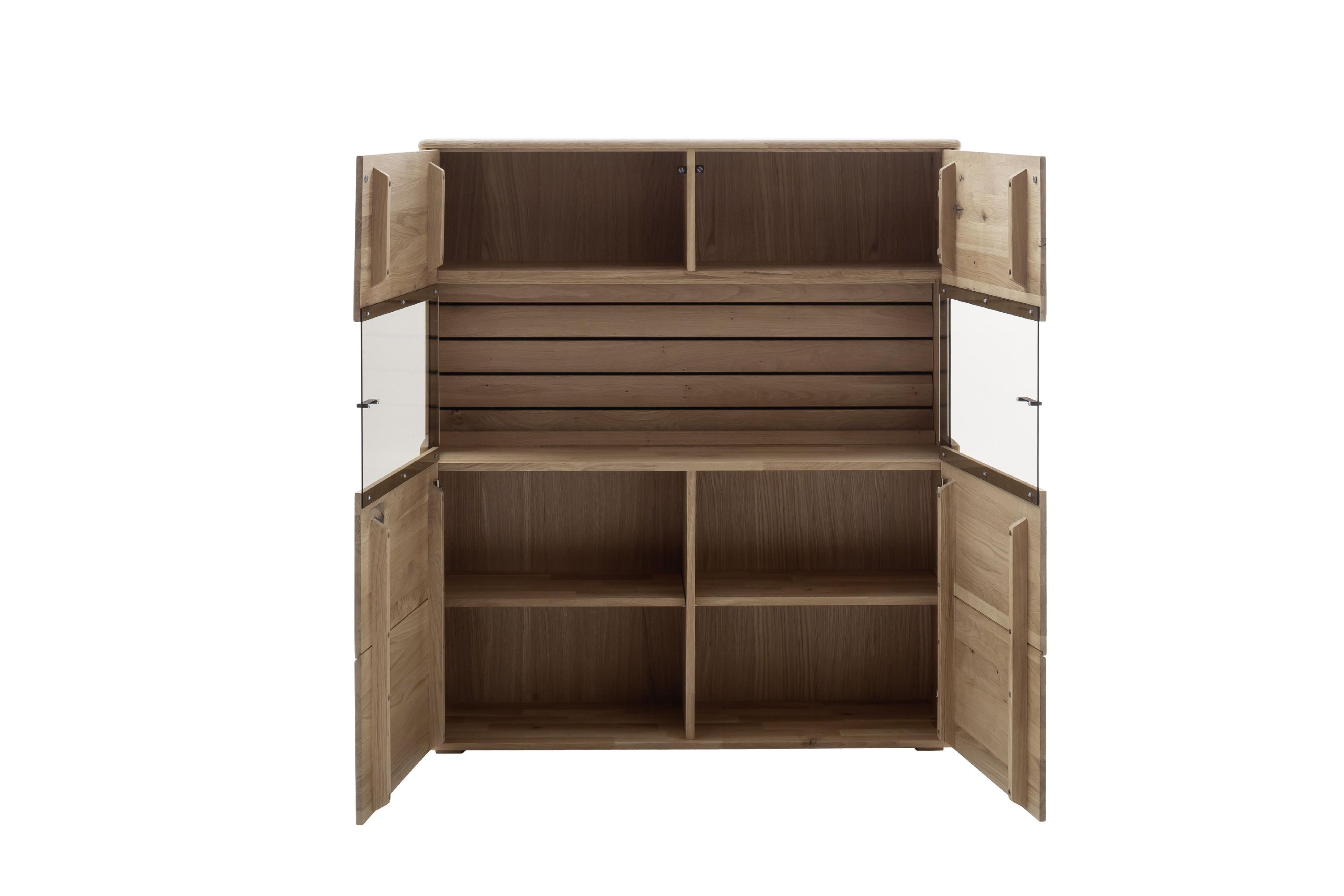Highboard GIRONA