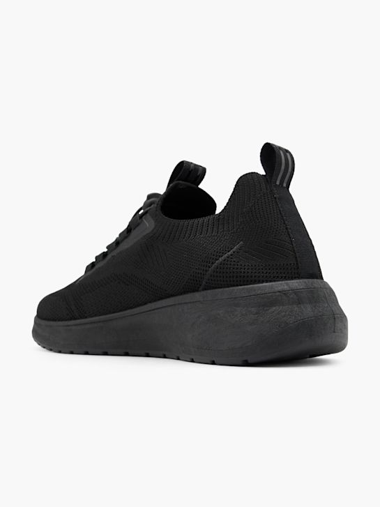 Graceland Slip-on sneaker