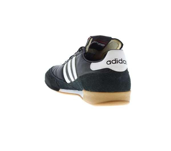 adidas Mundial Goal Shoes Adults