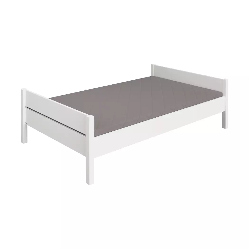 Bett Tiago 90 x 200 cm