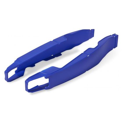 Protection Bras Oscillant Polisport BLEU