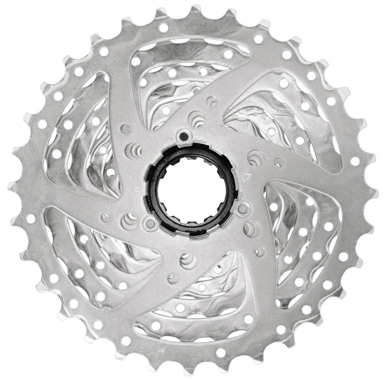 SunRace CSM63 7-fach Kassette 11-28 kaufen | Bike-Discount