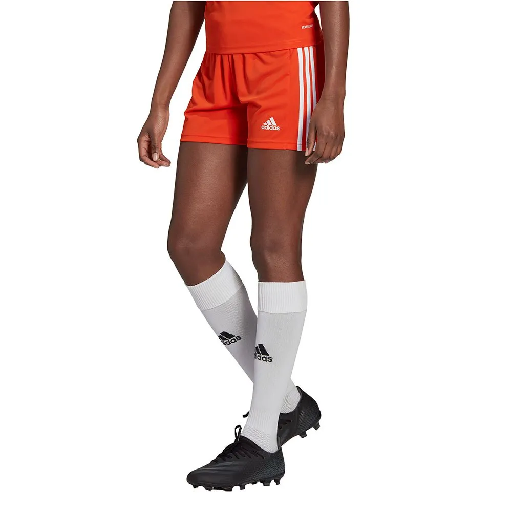 calções adidas Squadra 21