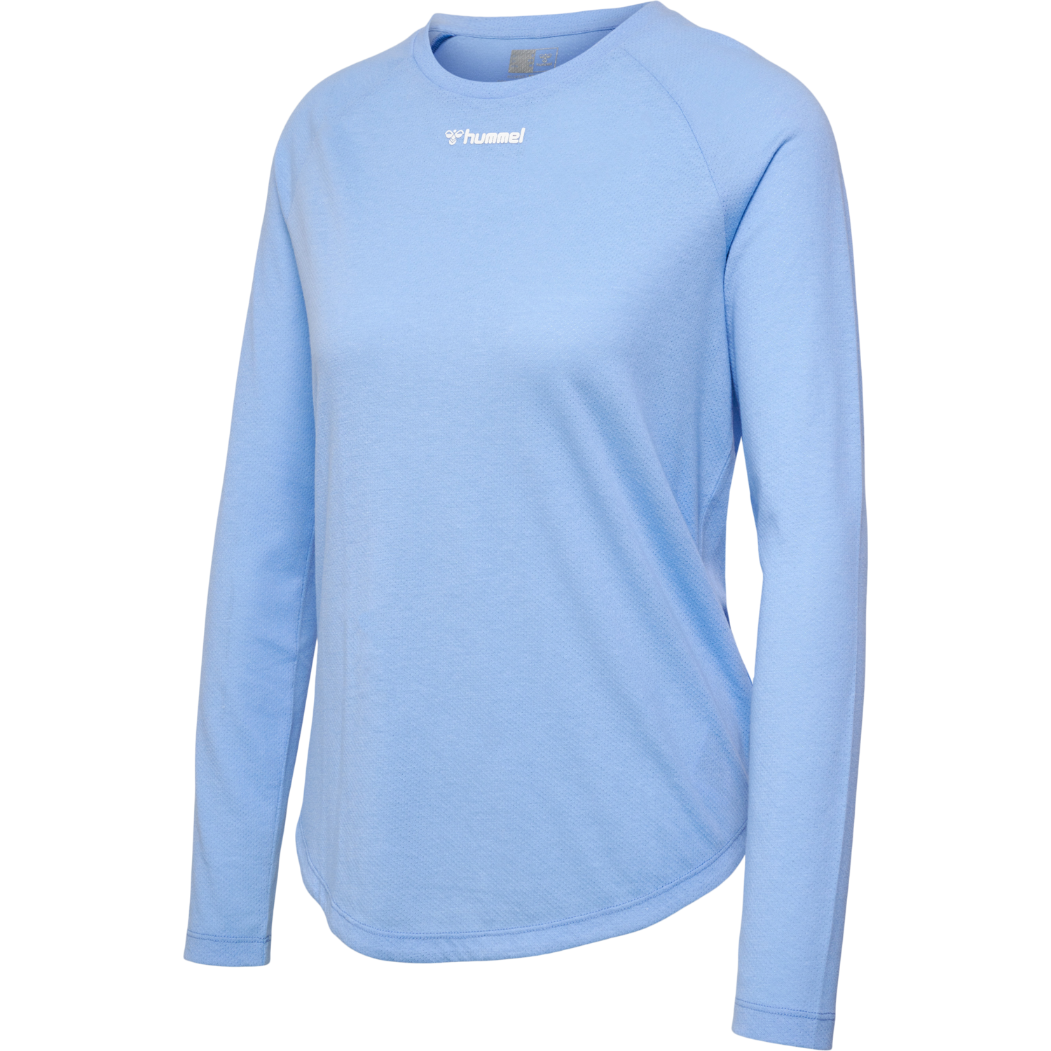 hmlMT VANJA T-SHIRT L/S