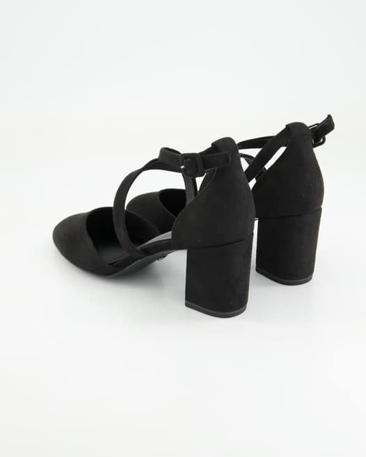 Tamaris M2441441 Pumps in Schwarz