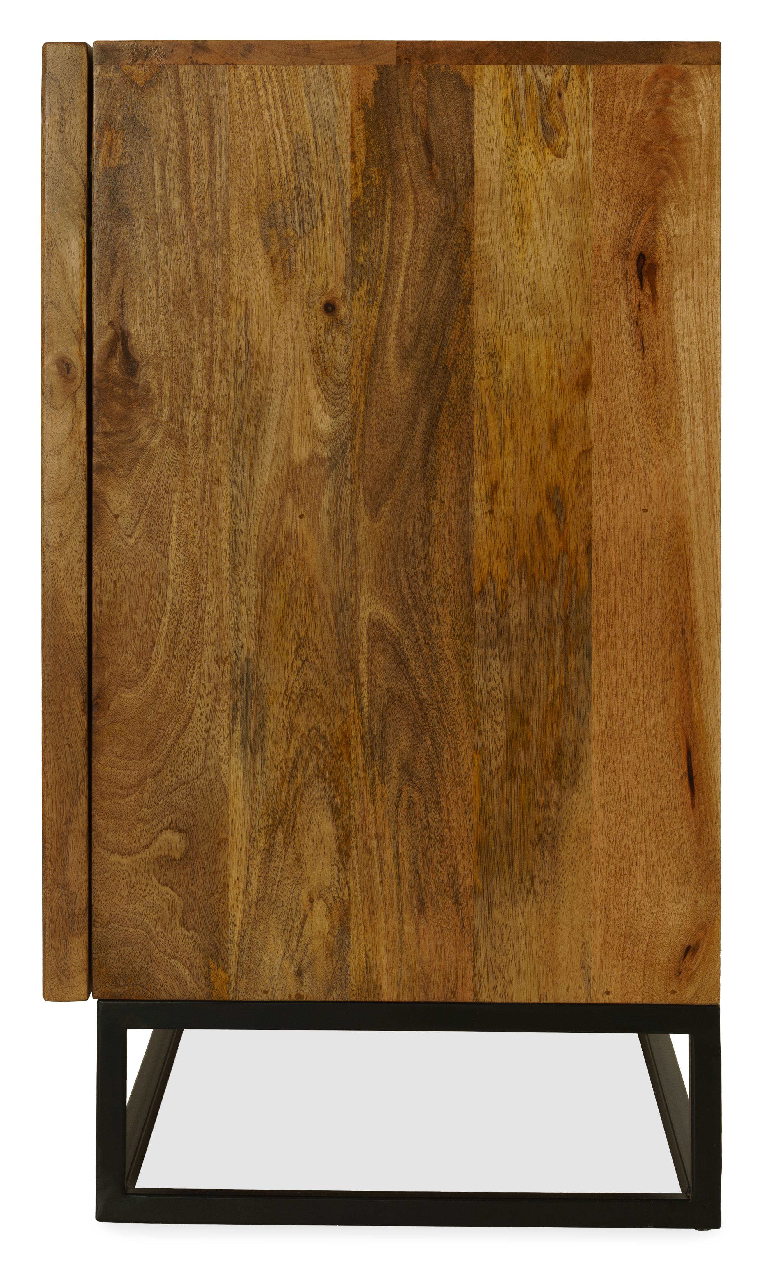 Dressoir Maya B200 x D45 x H80 cm