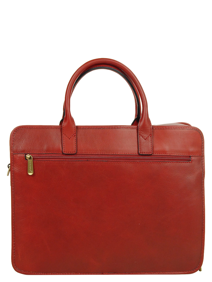 Sac ordinateur Katana Attitude 13 pouces